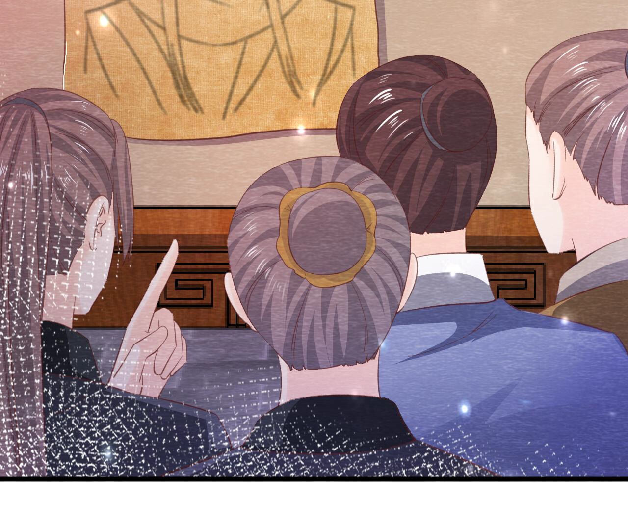 第2季第79话 又一次全城通缉令(1/2)-第130话