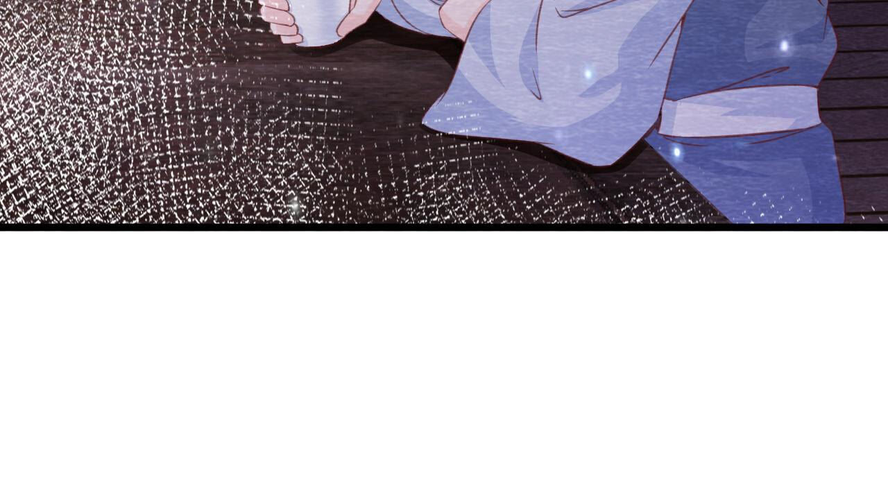 第2季第79话 又一次全城通缉令(1/2)-第130话