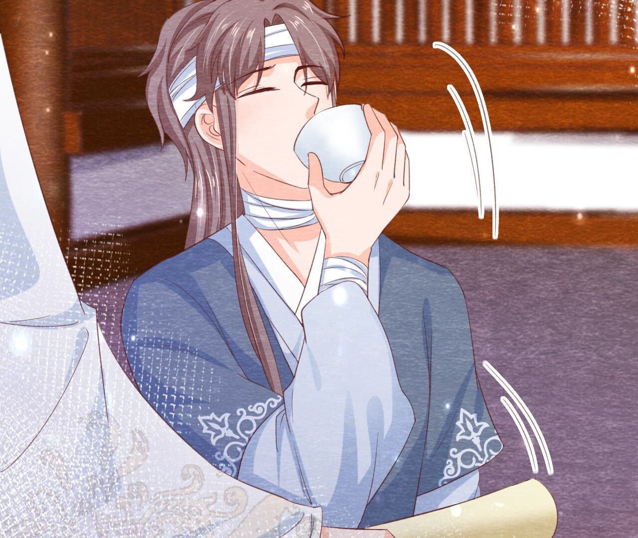 第2季第79话 又一次全城通缉令(1/2)-第130话