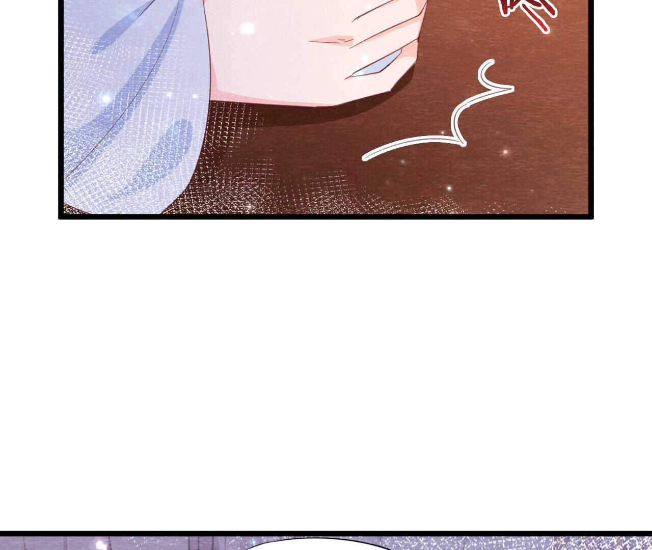 第2季第79话 又一次全城通缉令(1/2)-第130话