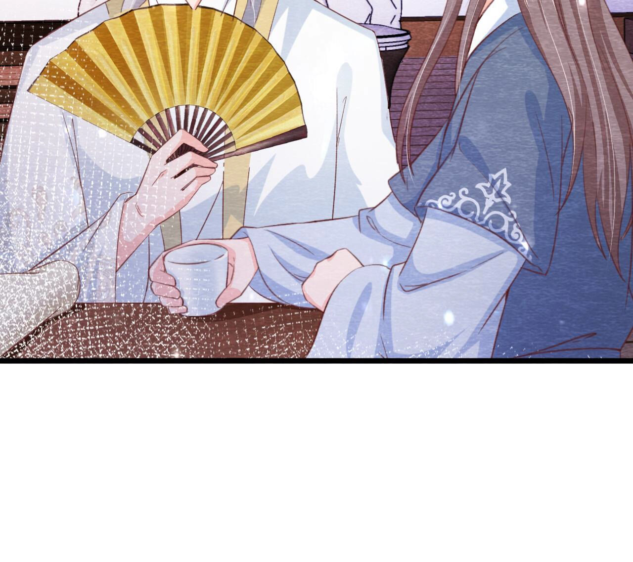 第2季第79话 又一次全城通缉令(1/2)-第130话