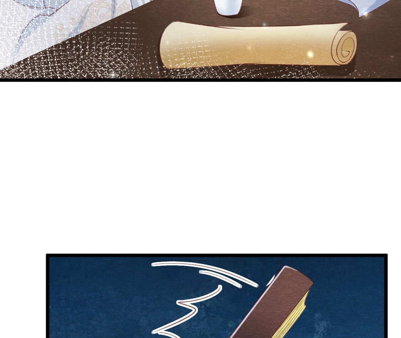 第2季第79话 又一次全城通缉令(1/2)-第130话