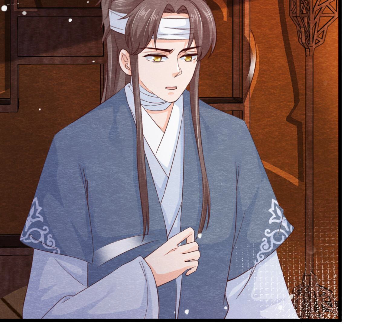 第2季第79话 又一次全城通缉令(1/2)-第130话