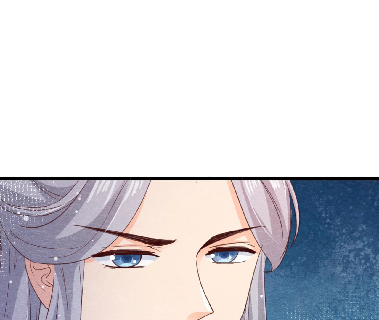 第2季第79话 又一次全城通缉令(1/2)-第130话