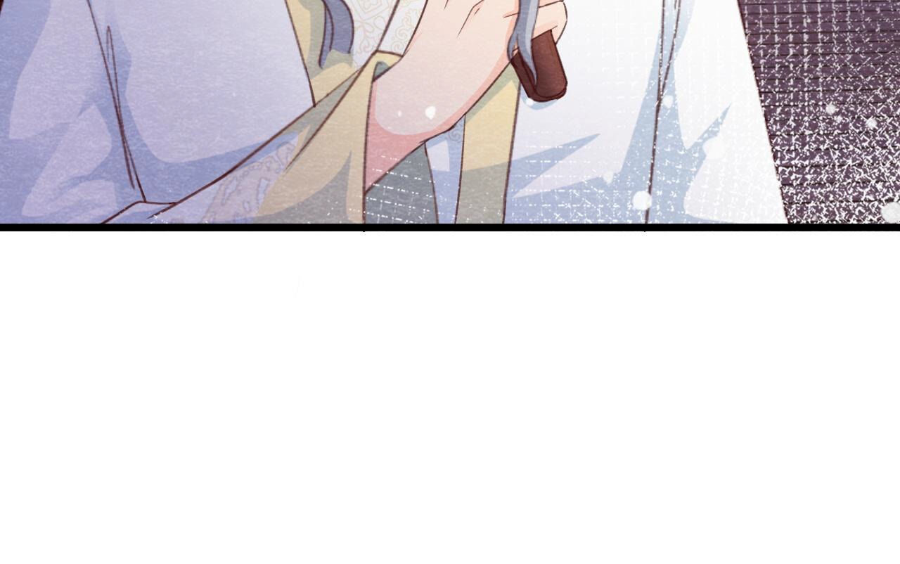 第2季第79话 又一次全城通缉令(1/2)-第130话