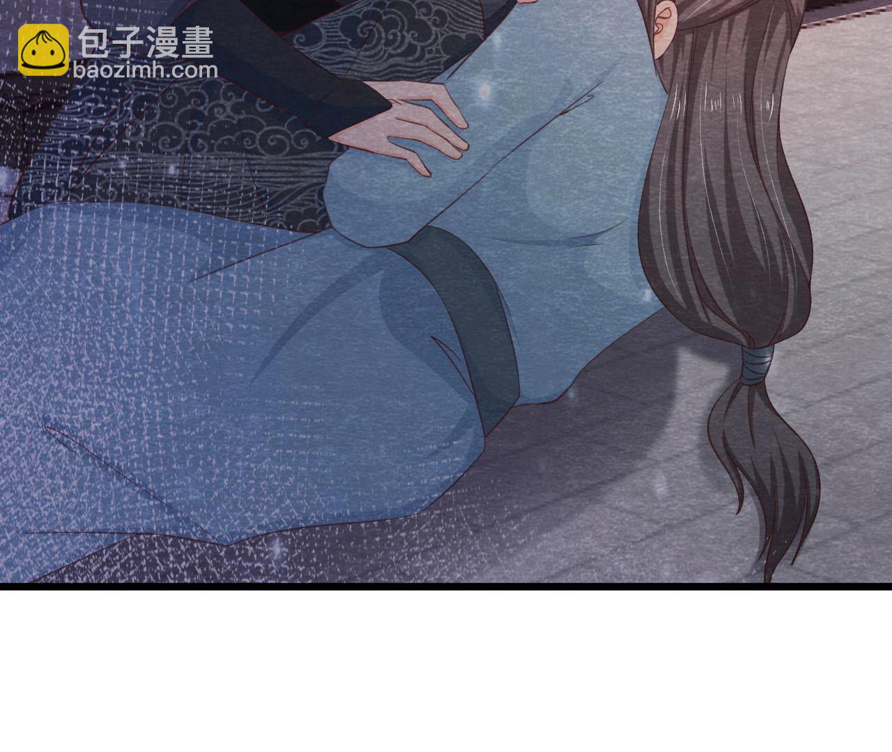 第2季第79话 又一次全城通缉令(1/2)-第130话