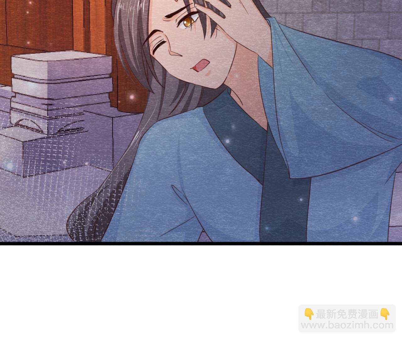 第2季第79话 又一次全城通缉令(1/2)-第130话