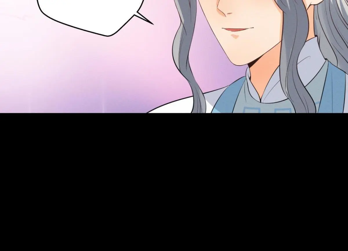 第13话 挥之不去的噩梦-第14话