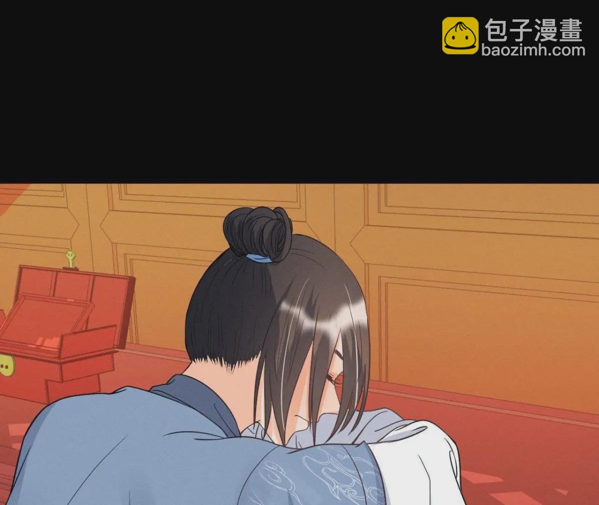 第13话 挥之不去的噩梦-第14话