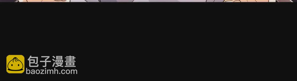 第13话 挥之不去的噩梦-第14话