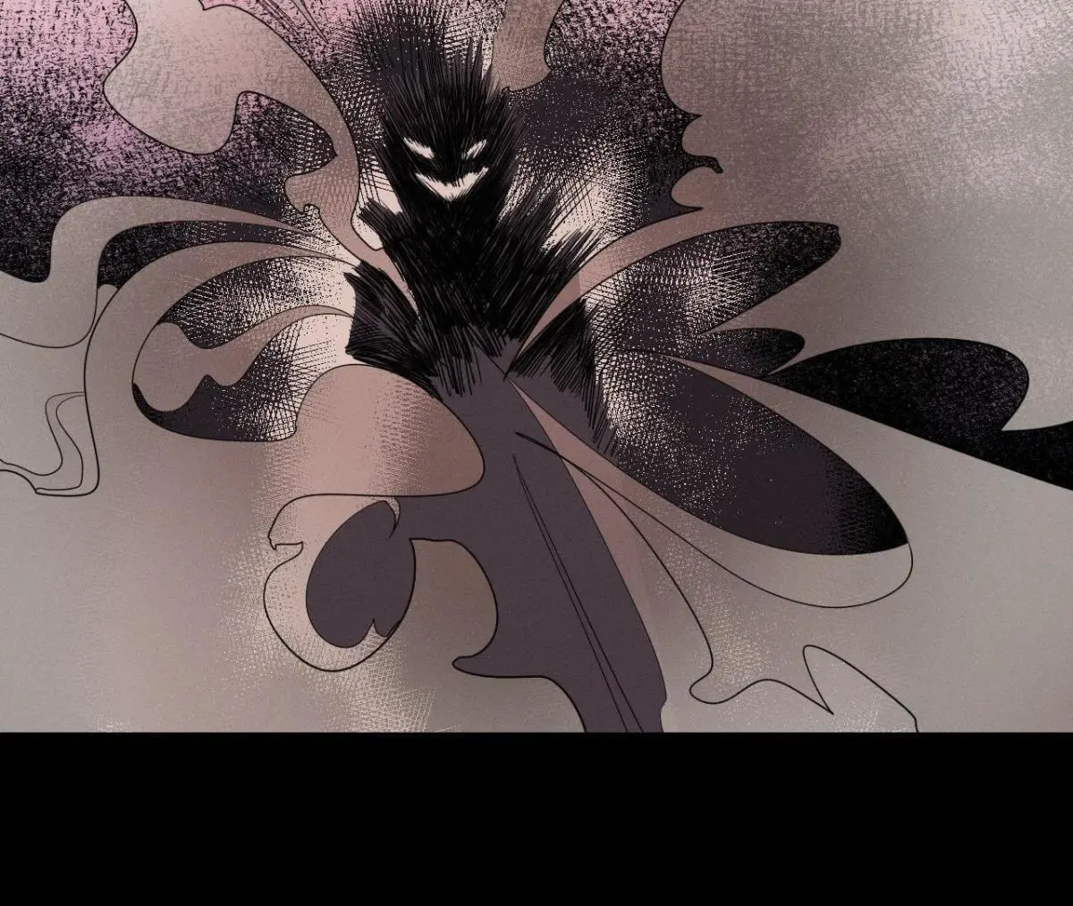 第13话 挥之不去的噩梦-第14话