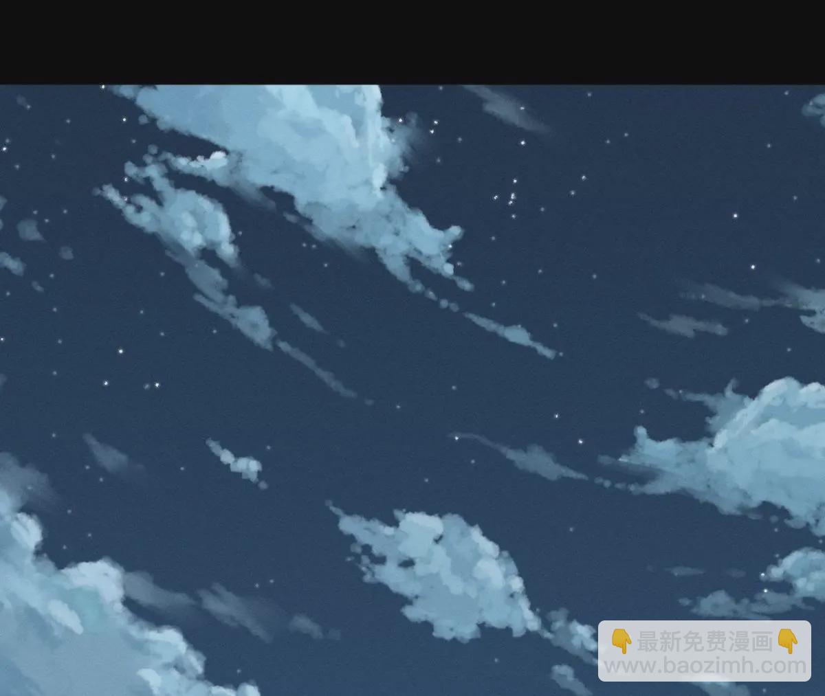 第13话 挥之不去的噩梦-第14话