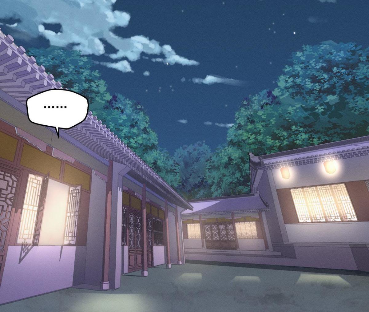 第13话 挥之不去的噩梦-第14话