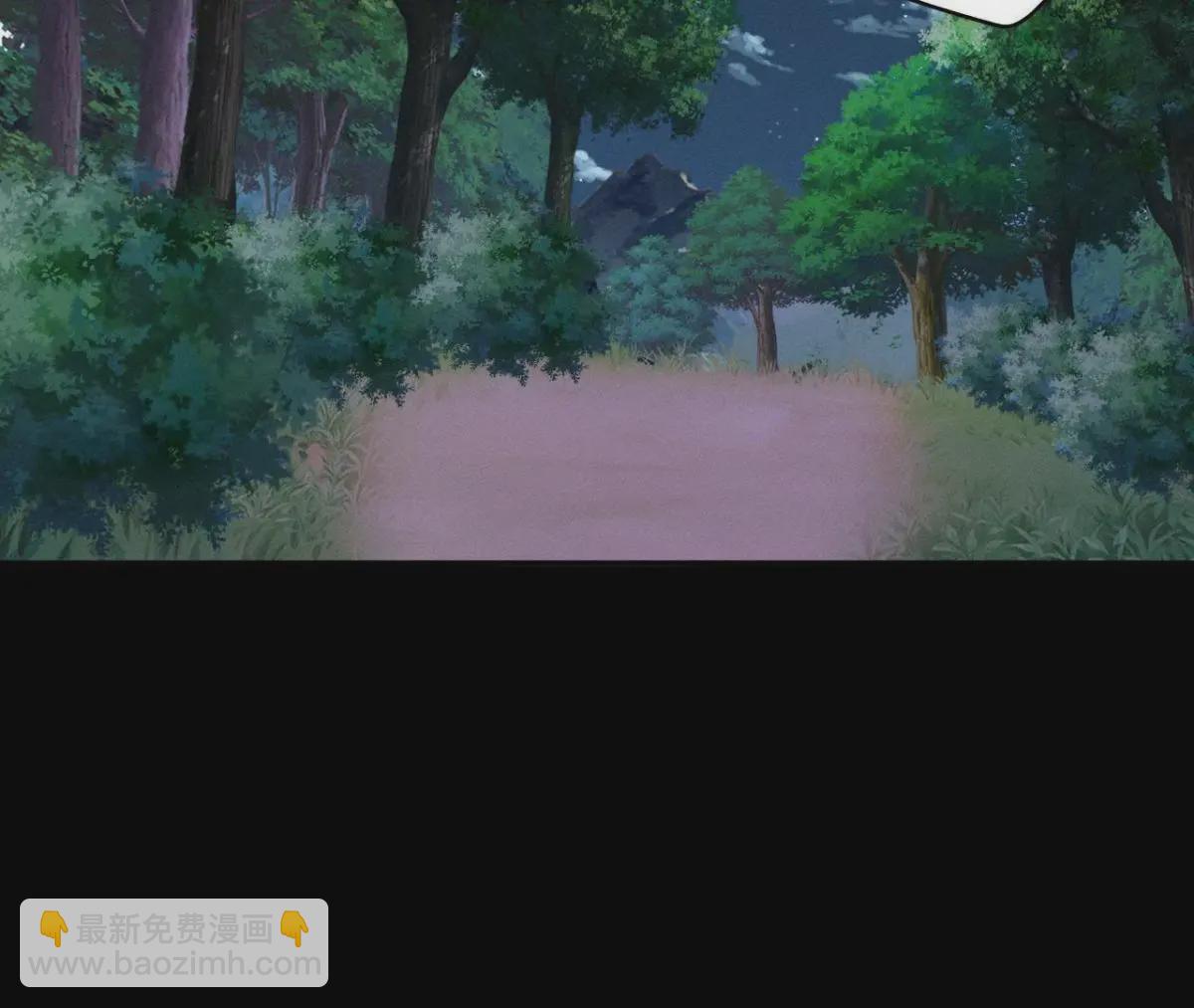 第13话 挥之不去的噩梦-第14话