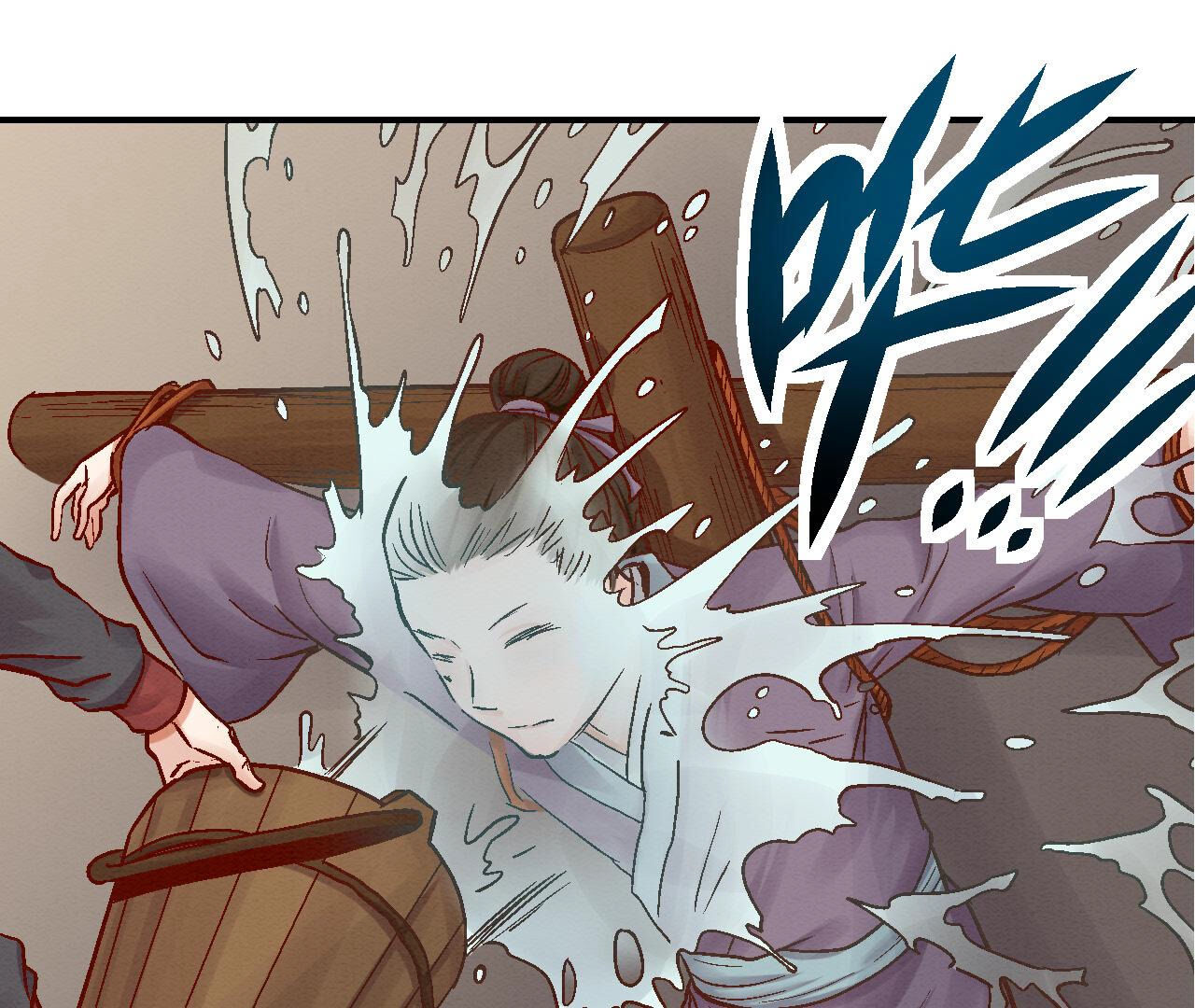 第2季第81话 碧莲的执念(1/2)-第132话