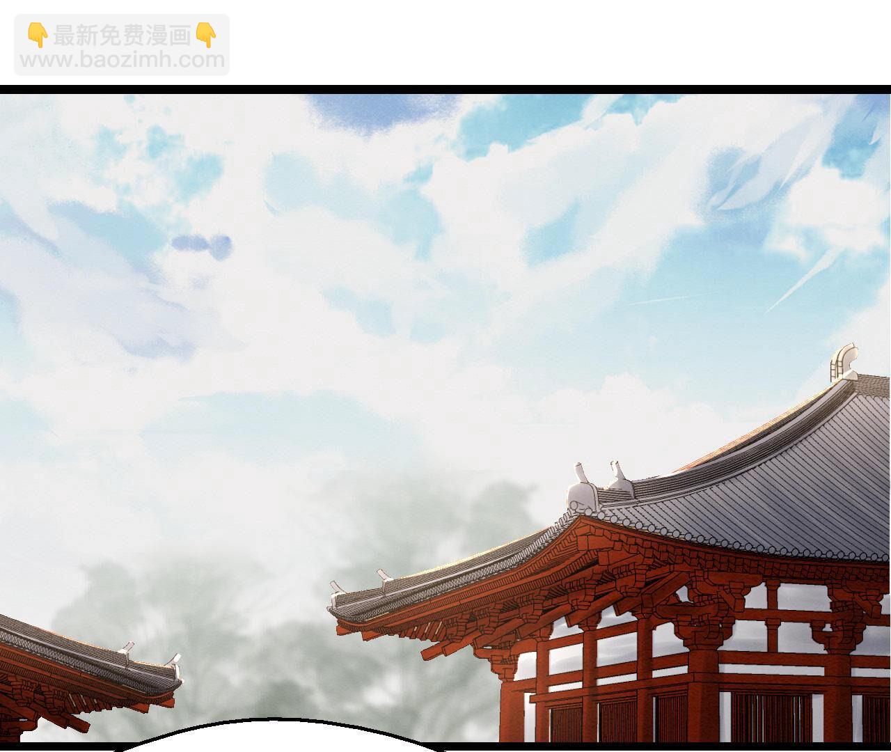 第2季第81话 碧莲的执念(1/2)-第132话