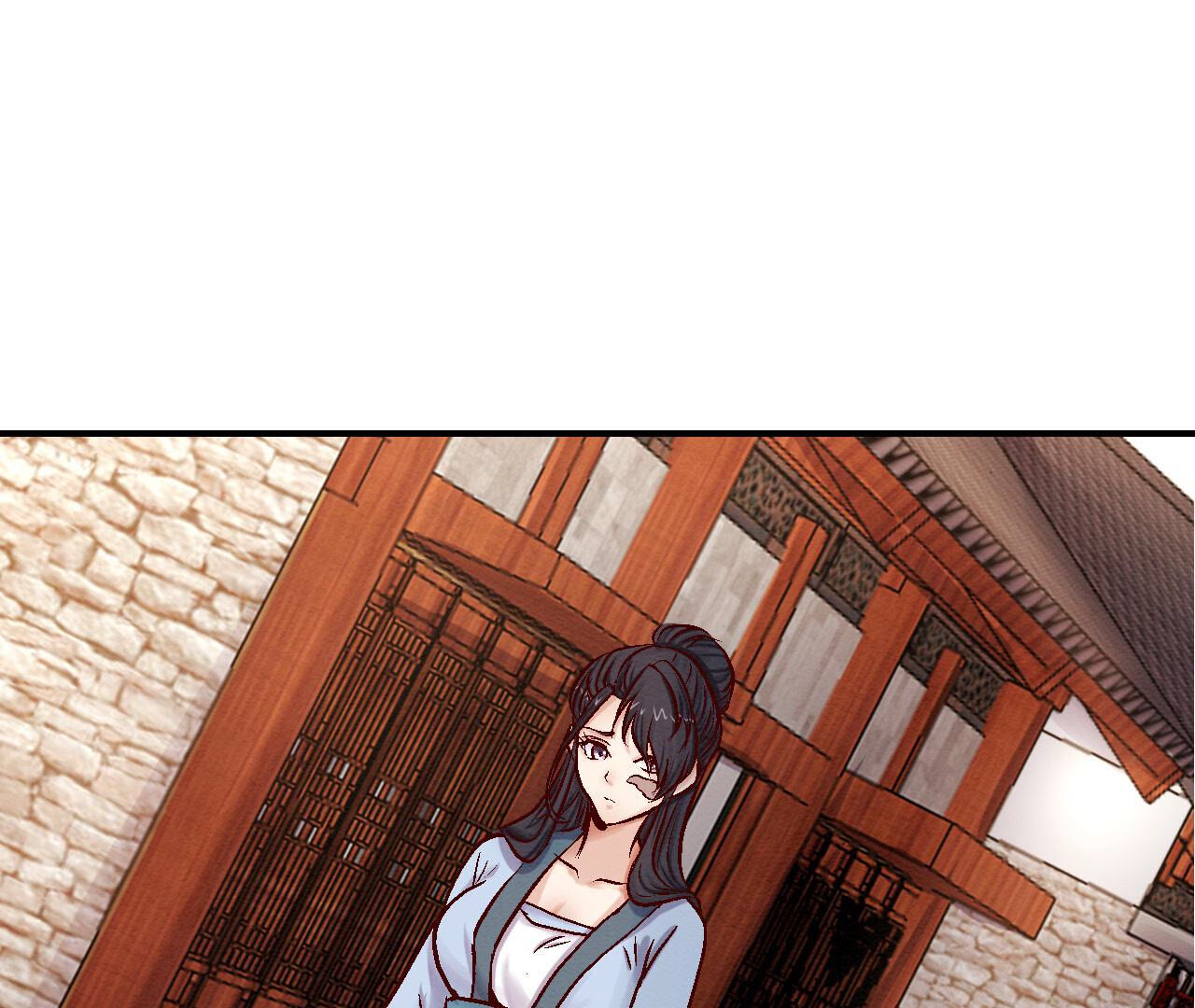 第2季第81话 碧莲的执念(1/2)-第132话