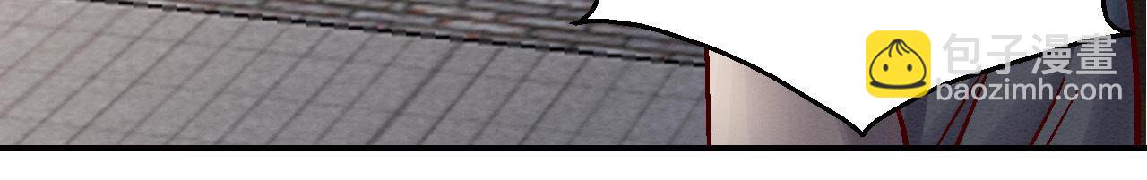 第2季第81话 碧莲的执念(1/2)-第132话