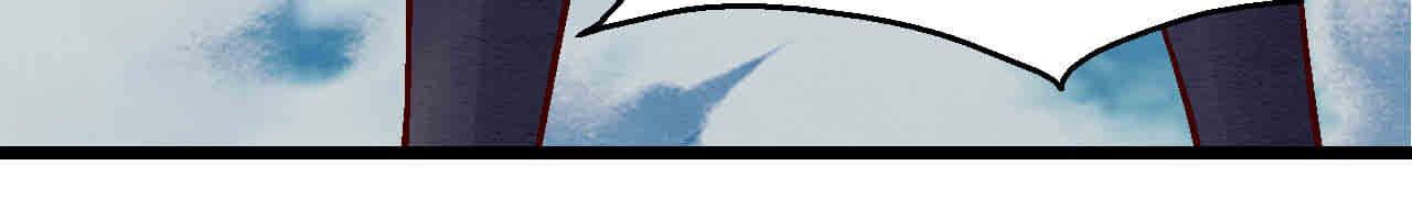 第2季第83话 香消玉殒(1/2)-第134话