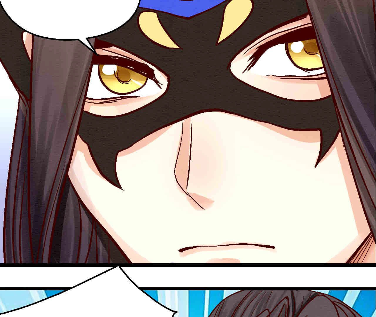 第2季第83话 香消玉殒(1/2)-第134话