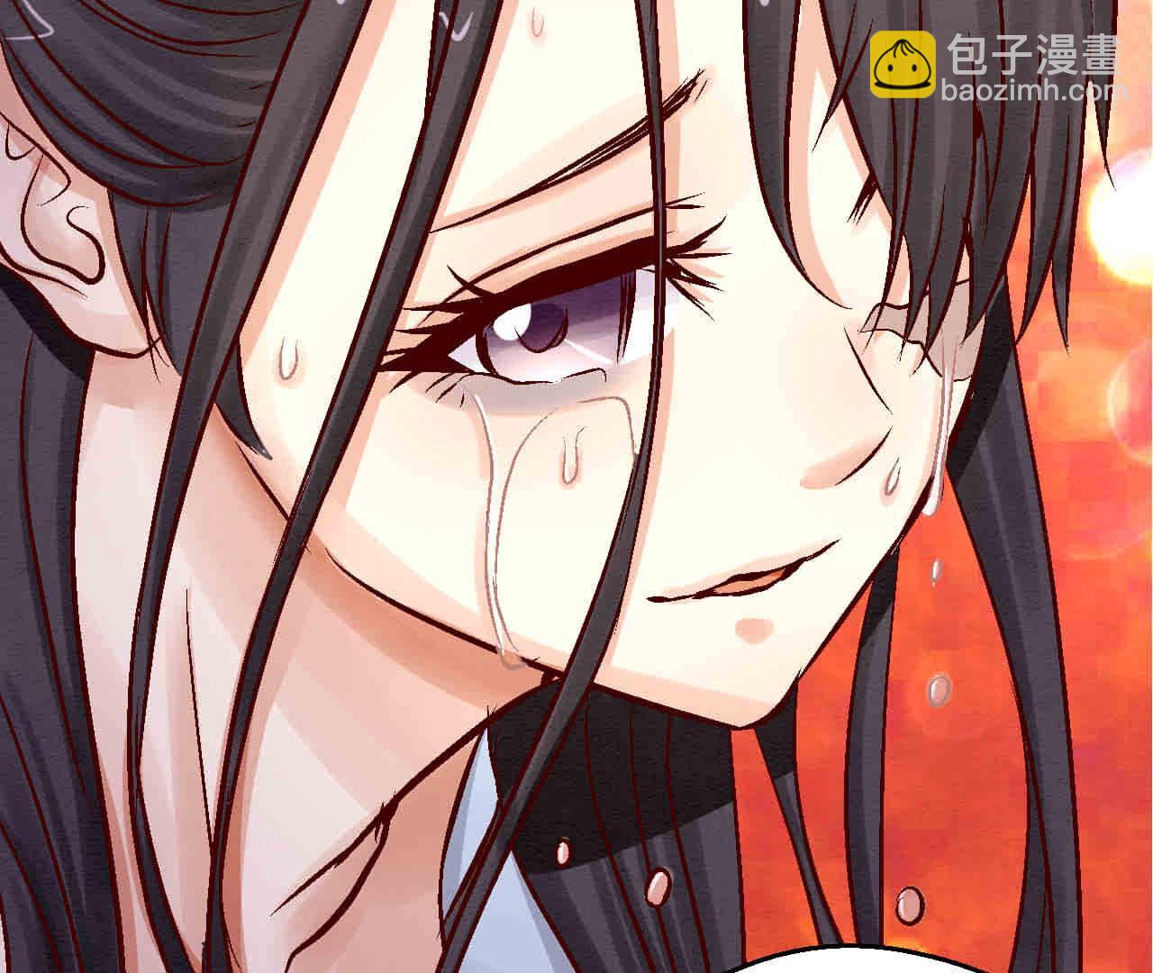 第2季第83话 香消玉殒(1/2)-第134话