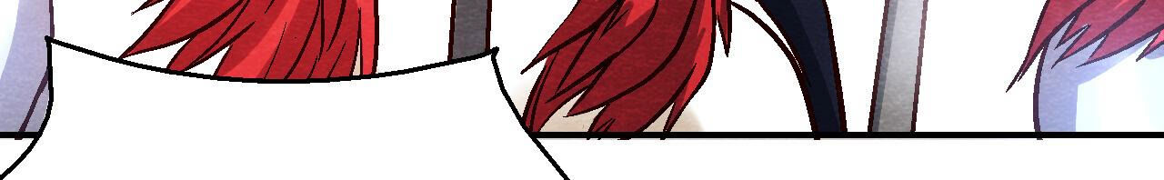 第2季第85话 败铁甲营(1/2)-第136话