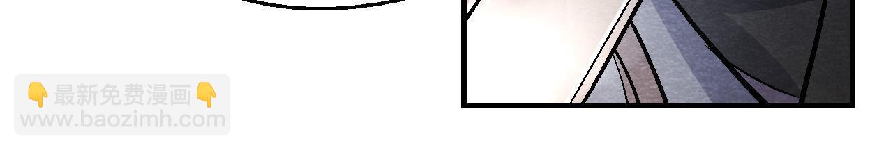 第2季第85话 败铁甲营(1/2)-第136话