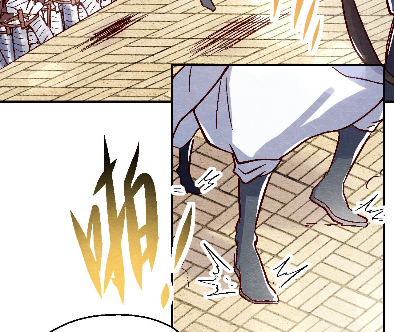 第2季第85话 败铁甲营(1/2)-第136话