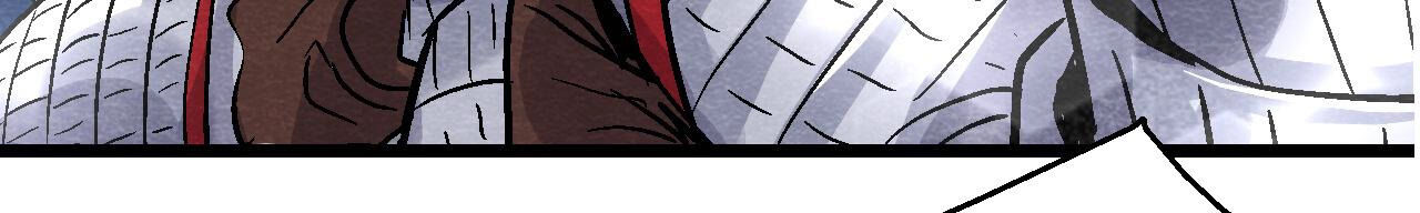 第2季第85话 败铁甲营(1/2)-第136话