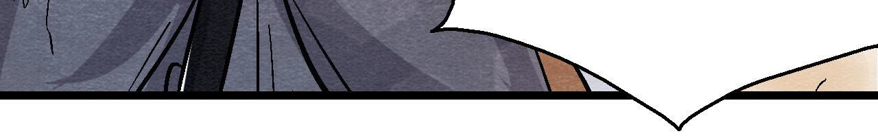 第2季第87话 雀童殒命(1/2)-第138话