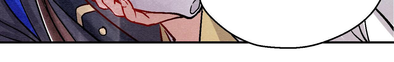 第2季第87话 雀童殒命(1/2)-第138话