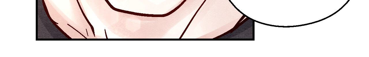 第2季第87话 雀童殒命(1/2)-第138话