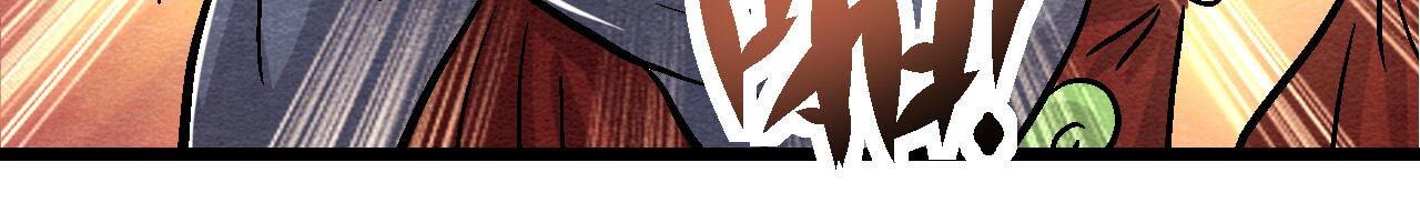 第2季第87话 雀童殒命(1/2)-第138话