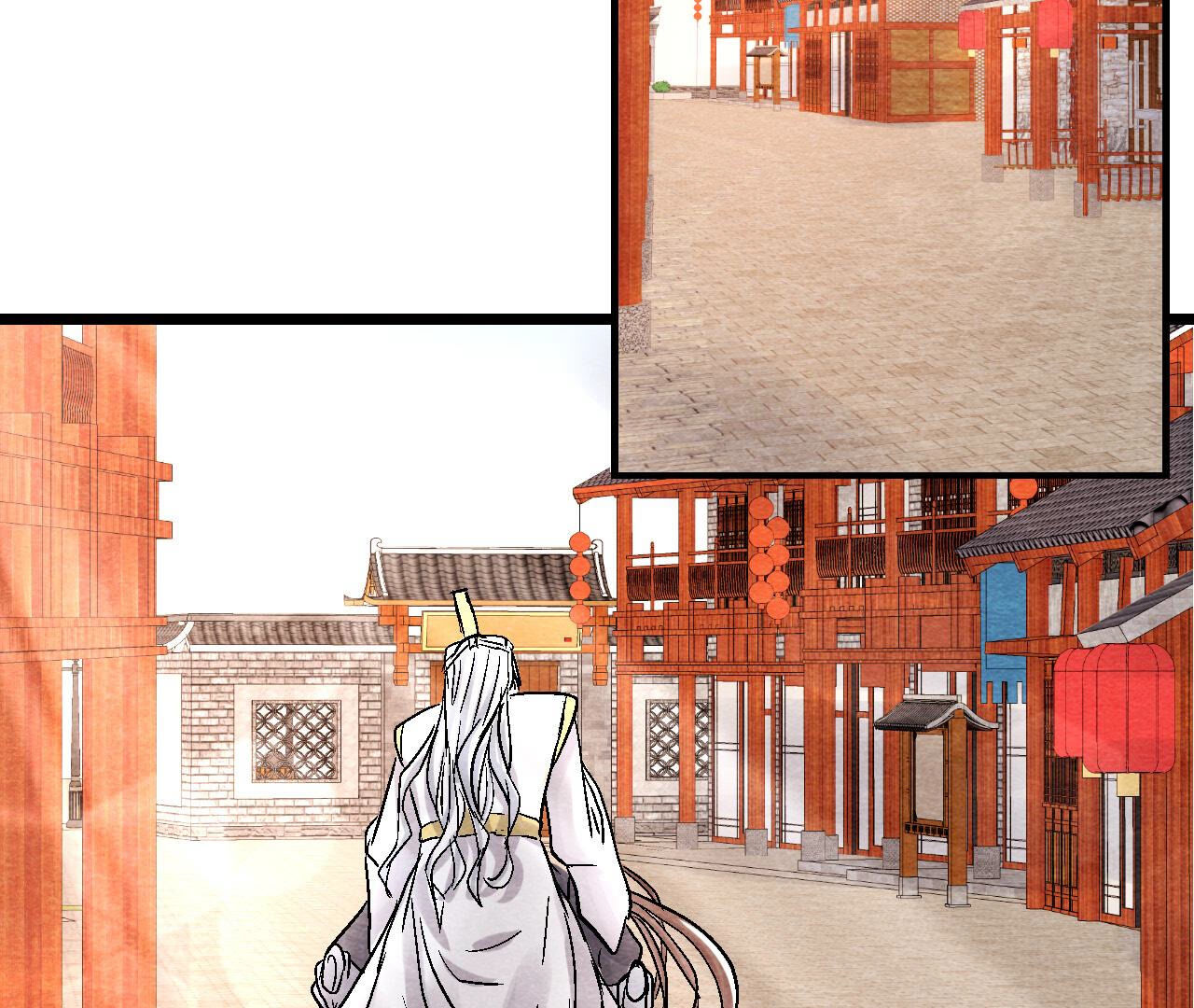 第2季第89话 逃出生天(1/2)-第140话