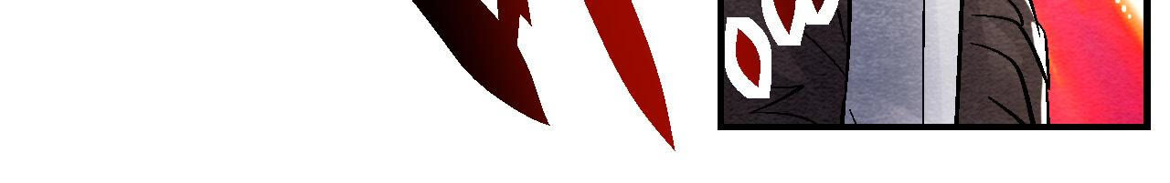 第2季第91话 传闻中的飞鹰卫(1/2)-第142话