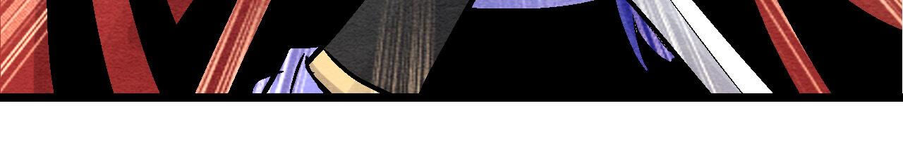 第2季第91话 传闻中的飞鹰卫(1/2)-第142话