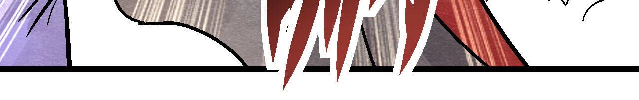 第2季第91话 传闻中的飞鹰卫(1/2)-第142话