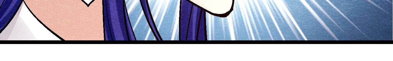 第2季第95话 这是仙人跳？(1/2)-第146话