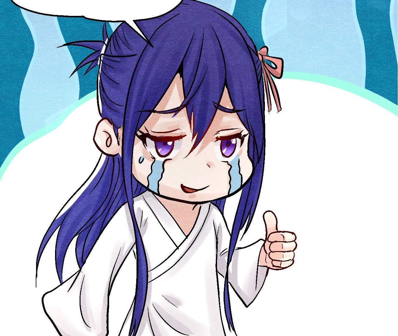 第2季第95话 这是仙人跳？(1/2)-第146话