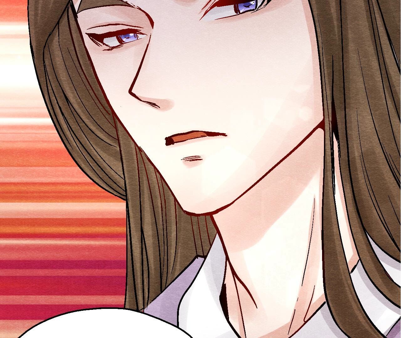 第2季第97话 意有所指(1/2)-第148话