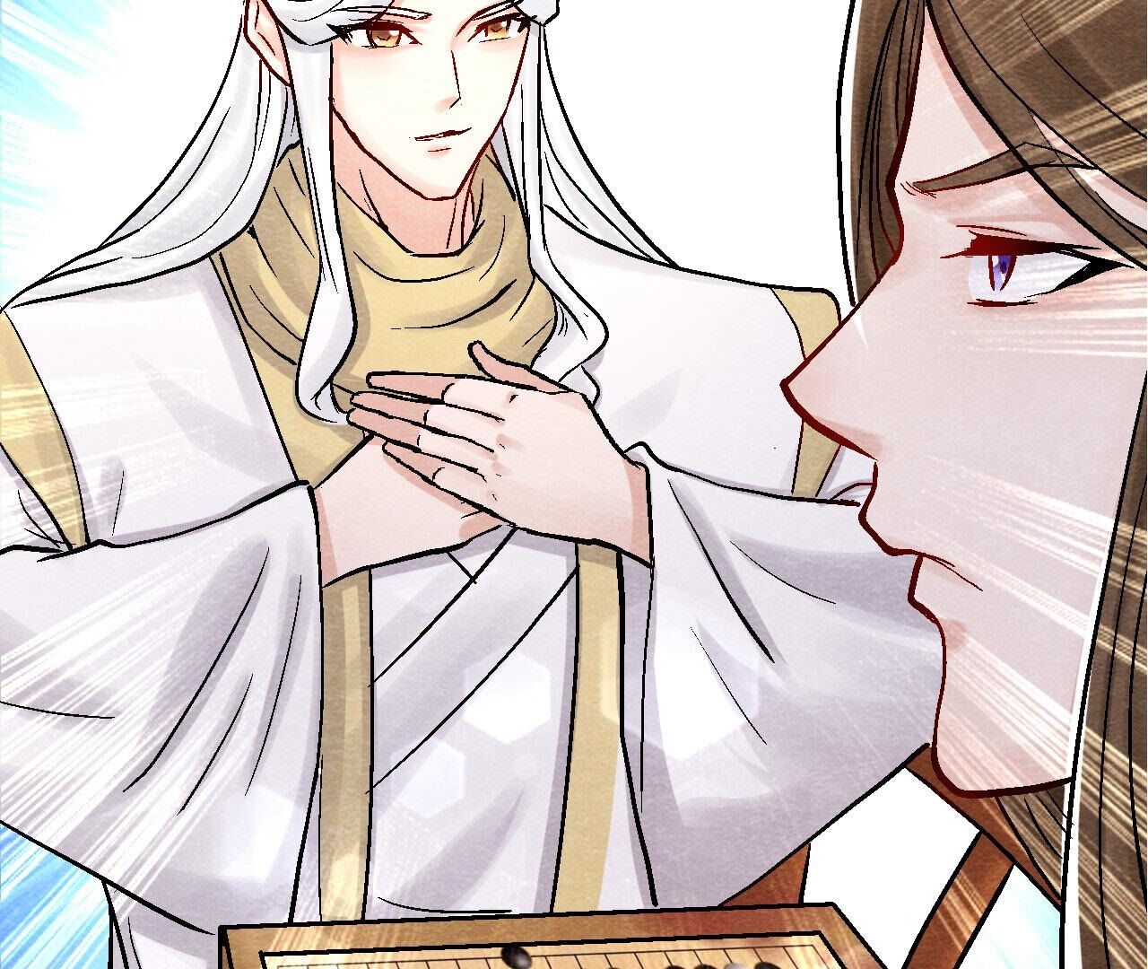 第2季第97话 意有所指(1/2)-第148话