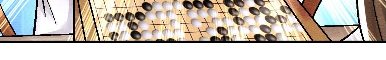 第2季第97话 意有所指(1/2)-第148话