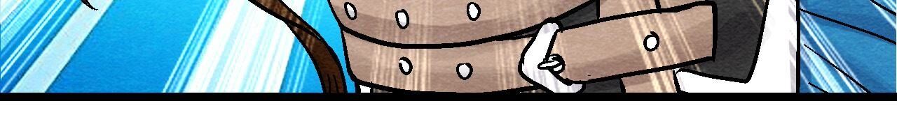 第2季第97话 意有所指(1/2)-第148话