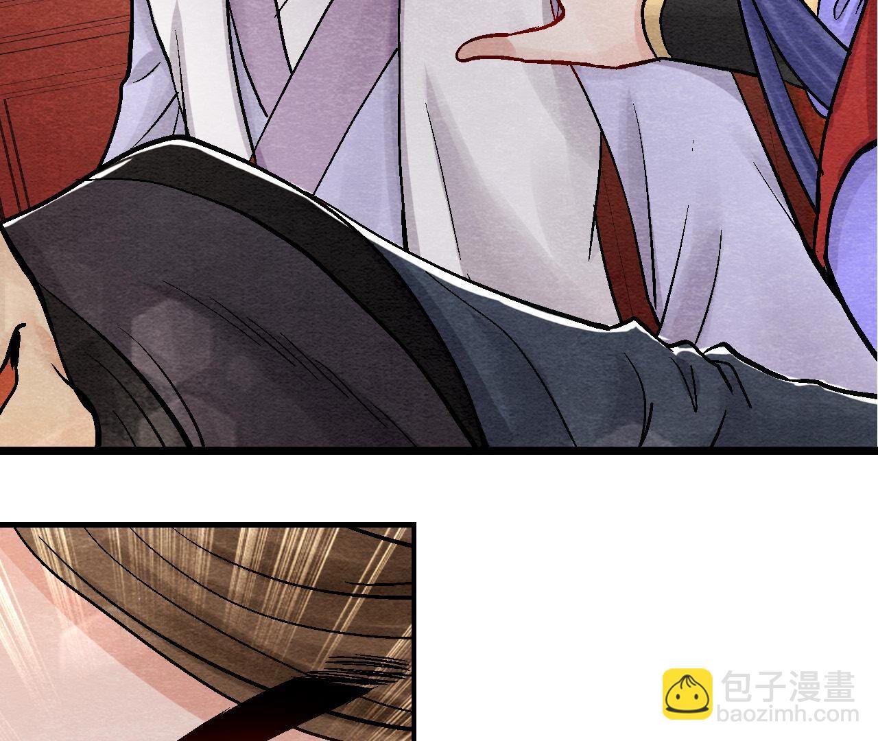 第2季第97话 意有所指(1/2)-第148话