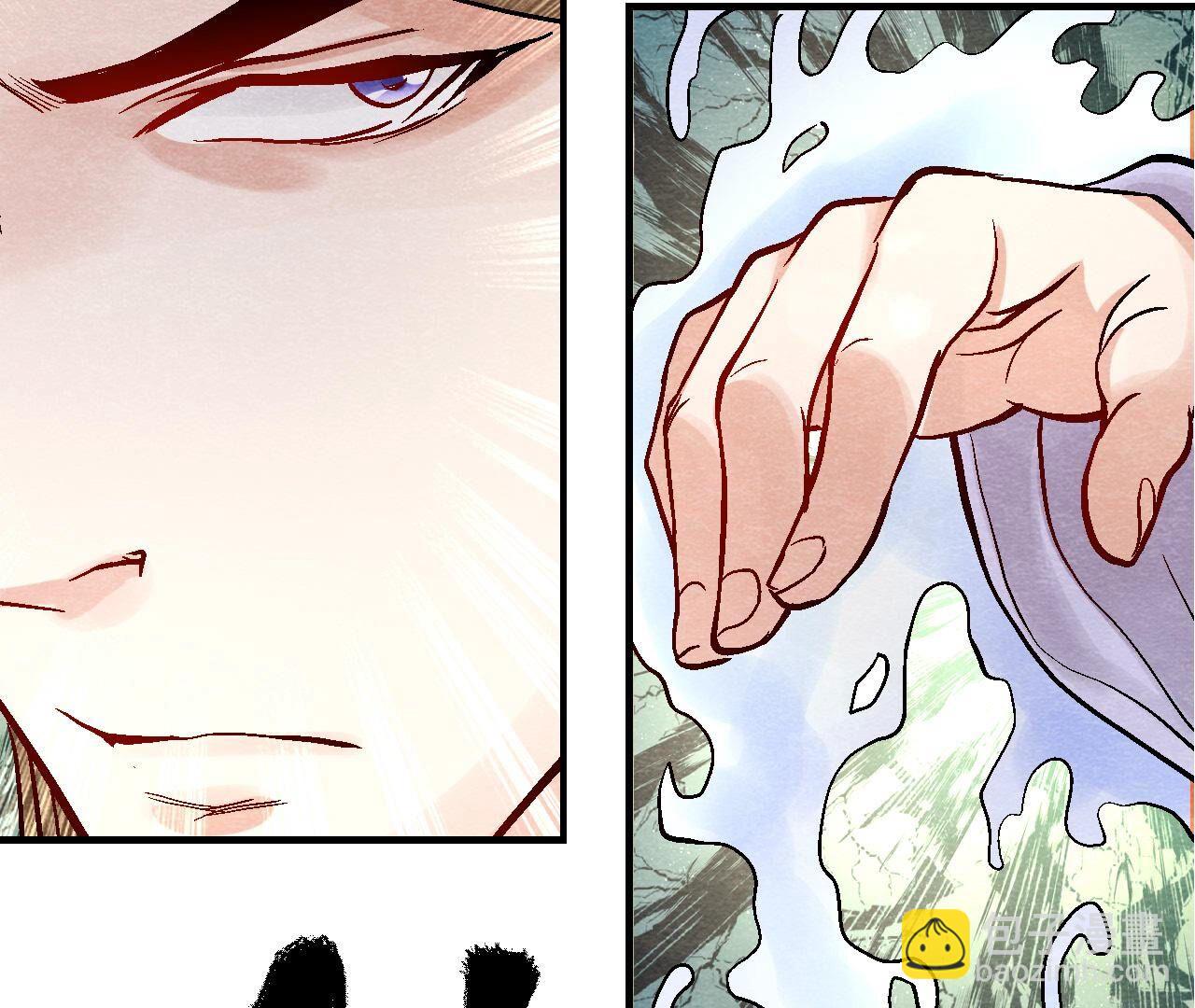 第2季第97话 意有所指(1/2)-第148话