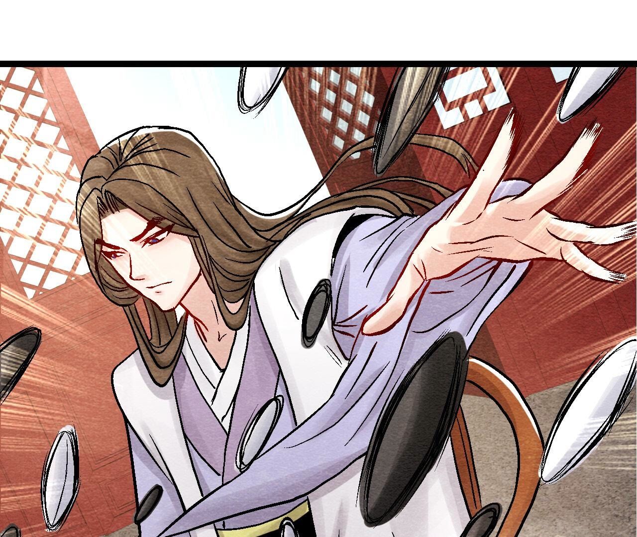 第2季第97话 意有所指(1/2)-第148话