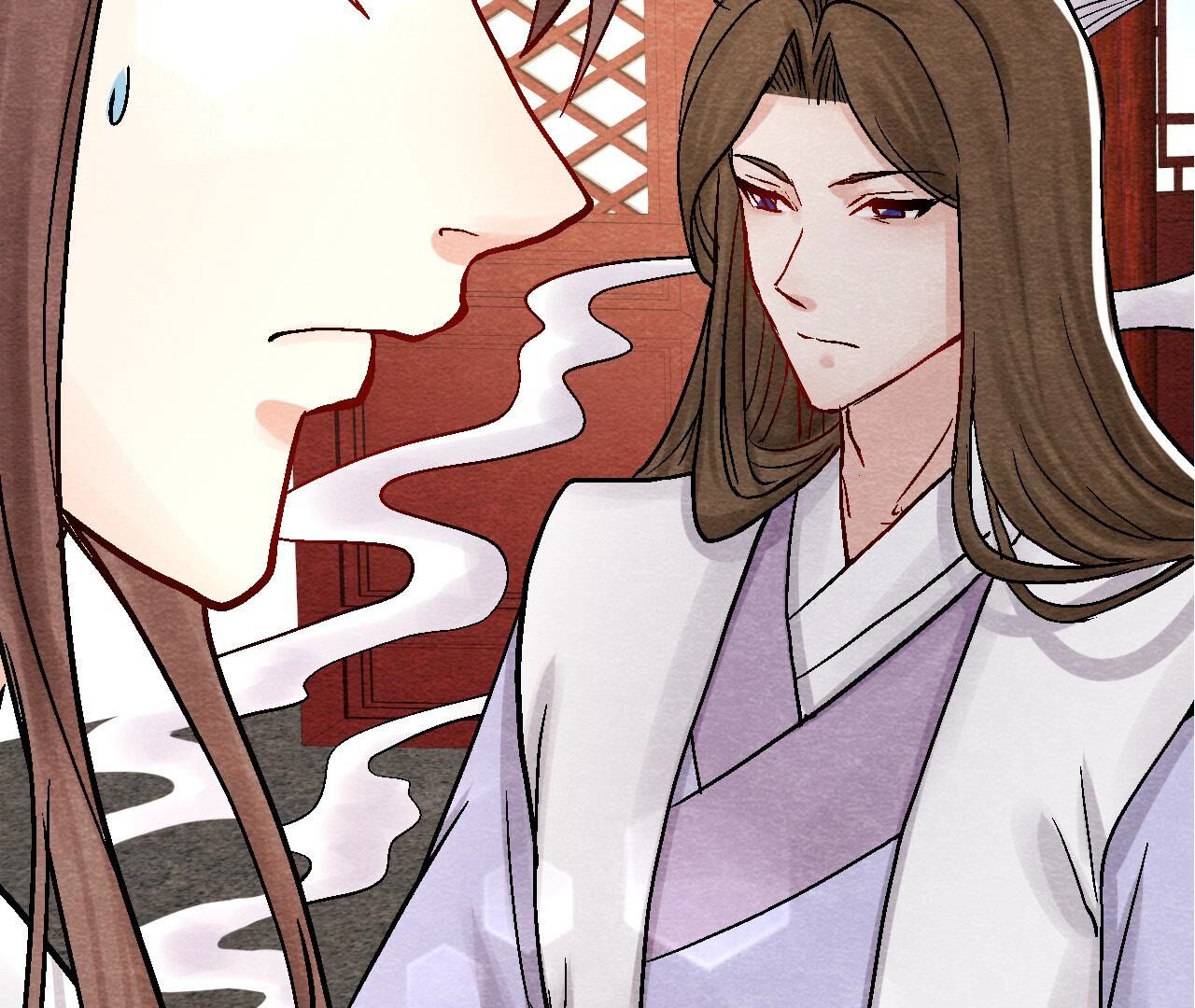 第2季第97话 意有所指(1/2)-第148话