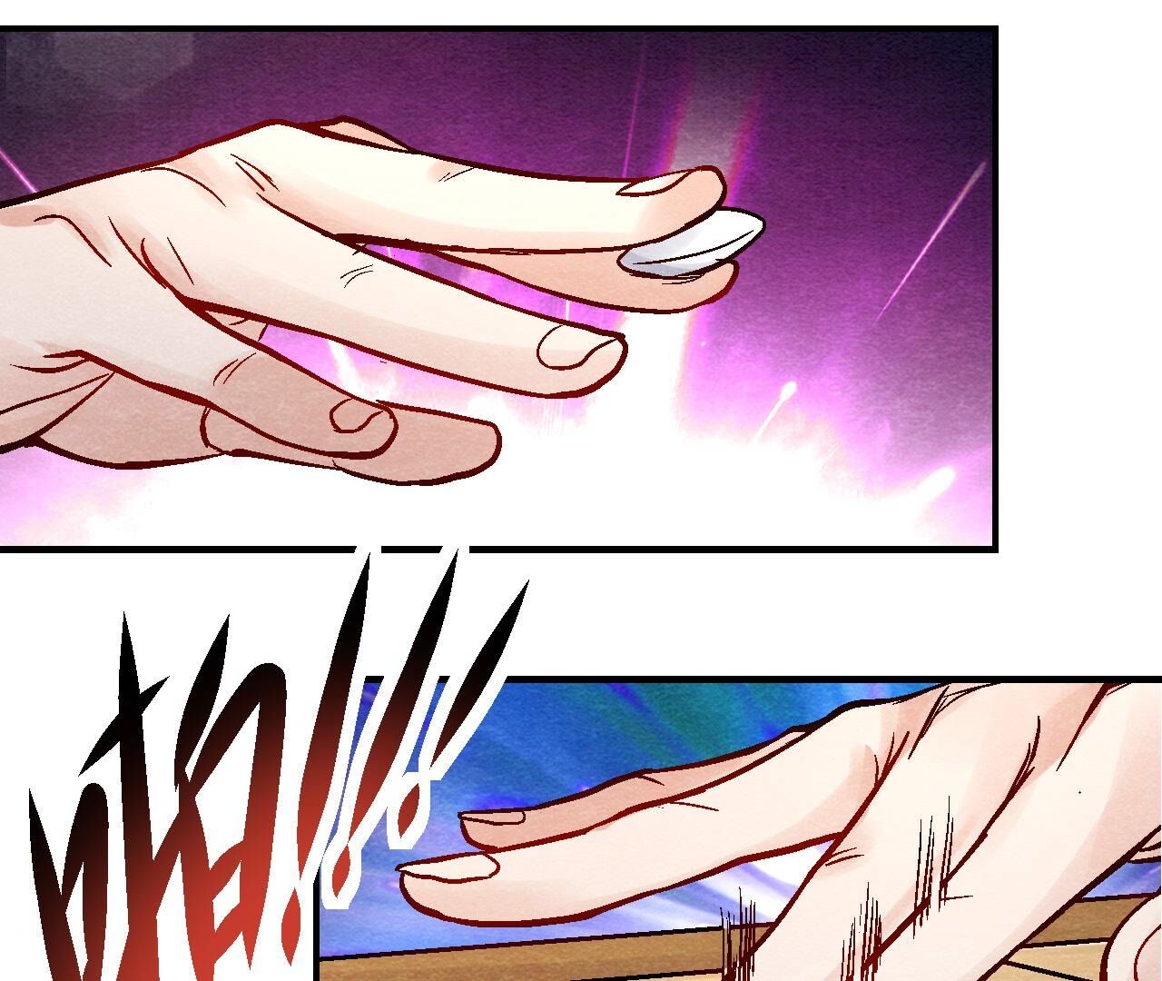 第2季第97话 意有所指(1/2)-第148话