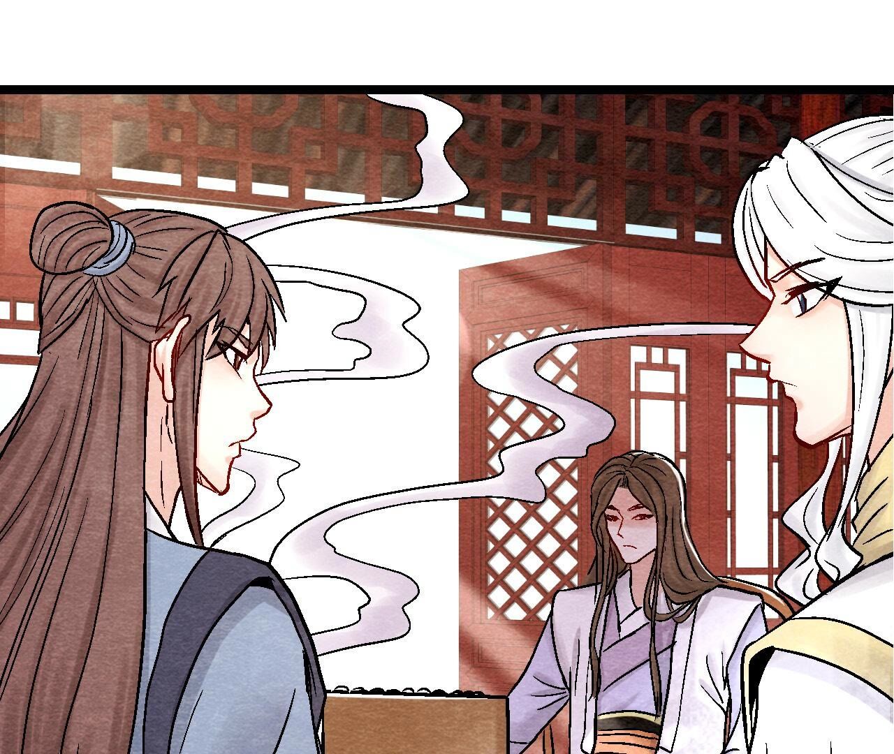 第2季第97话 意有所指(1/2)-第148话