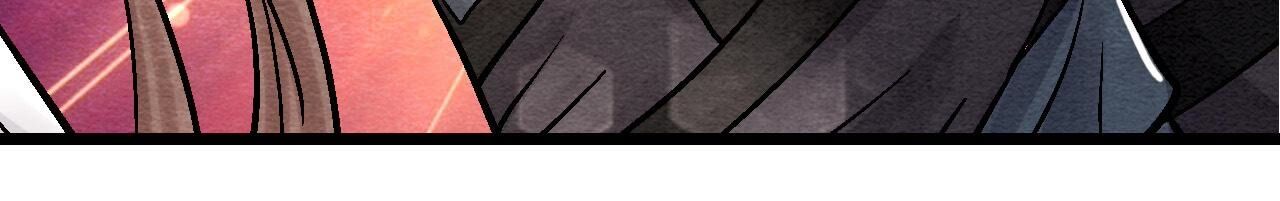 第2季第99话 葬花亦葬人(1/2)-第150话